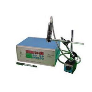 红外测温仪 STE1527