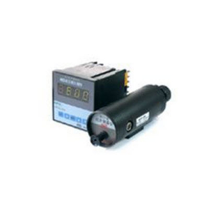 分离式红外测温仪 SCIT-2MLK1B