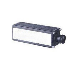 高精度可调焦远程可视红外测温仪 DTA1618