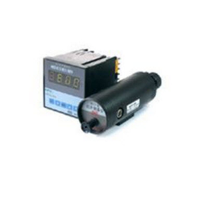 分离式红外测温仪 SCIT-2MK2B