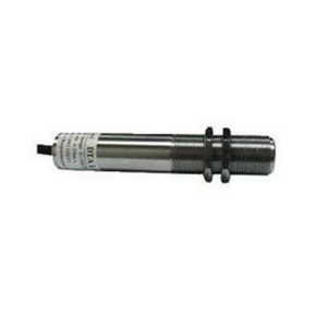 经济型在线式红外测温仪 LT-06AB