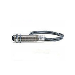 红外测温仪 CI1B-J