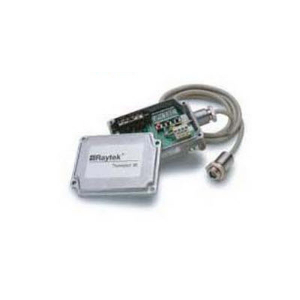 在线红外测温仪 MIC 10LT