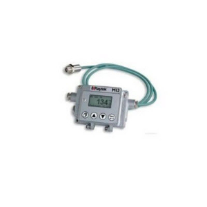 红外测温仪 MI310LTS