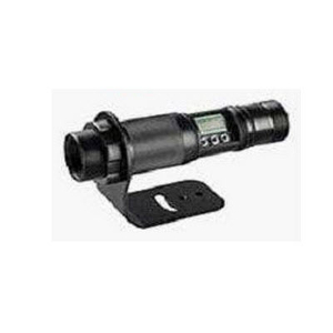 红外测温仪 XR TG5SF