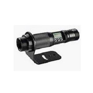 红外线测温仪 XR TMTSF