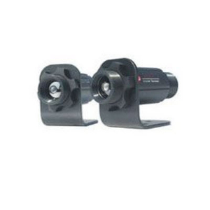 在线式红外测温仪 MTX70-AT4W