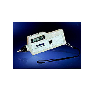 便携式测振仪 Viber70