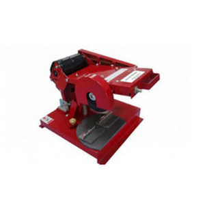 微型切割机 SYJ-2WQG