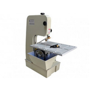 金刚石带锯切割机 SYJ-D2000