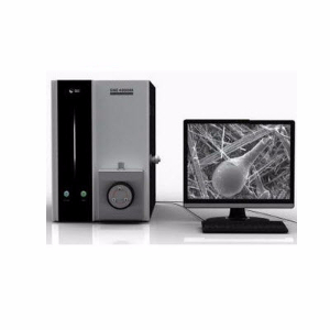 桌面型mini扫描电子显微镜 SNE-4000M