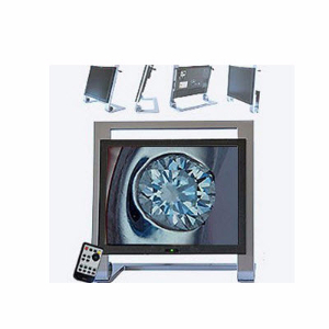 数字视频显微镜 VCR-800