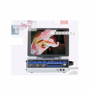 数字视频显微镜 KH-7700