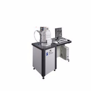 钨灯丝扫描电子显微镜 EVO18