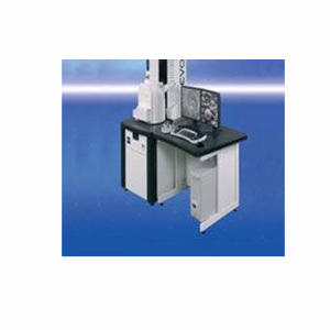 钨灯丝扫描电子显微镜 EVOMA25/LS25