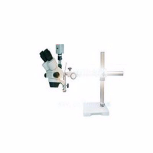 万能体视显微镜 WTL-3400
