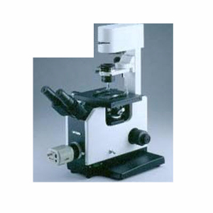 倒置生物显微镜 BI-503
