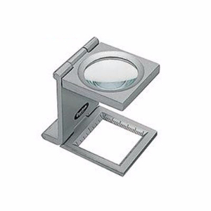 放大镜 R412