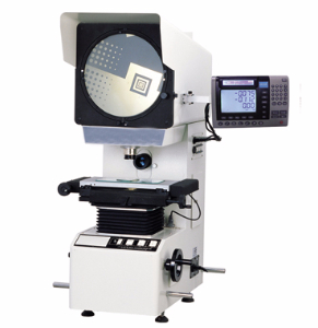 全正像数字式投影仪 YR-3020Z