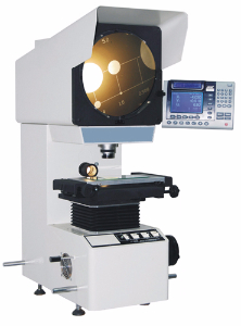 全反像数字式投影仪 YR-3020