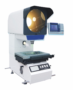 全正像精密投影仪 YR-3020AZ