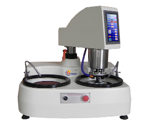 智能自动金相磨抛机 MicroCre MP2000Z