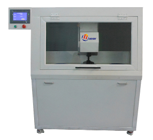 智能全自动金相磨抛机 ZMP-3000