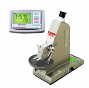 阿贝折光仪 NAR-DR-A1
