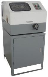 金相试样切割机 AQ-7