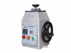 金相镶嵌机 AX-1