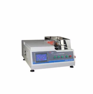 全自动高速精密切割机 LC-200XP