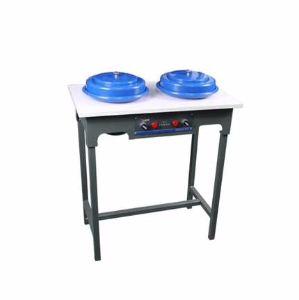 金相抛光机 LP-2