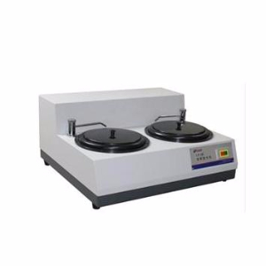 金相抛光机 LP-2B型