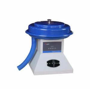 金相抛光机 LP-1