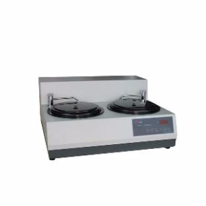 金相磨抛机 LAP-2