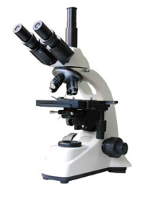 生物显微镜 LW200-20T/B