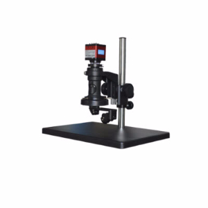 三维显微镜 3D-131RD