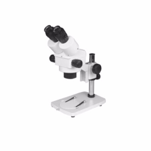 连续变倍体视显微镜 XTL-2600