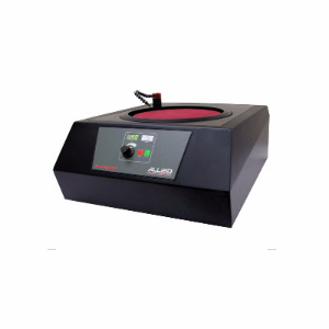 研磨/抛光机 M-Prep 6