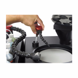 研磨抛光机 M-Prep 5