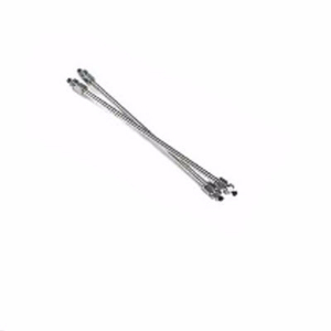 多糖类手性色谱柱 Lux