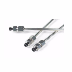 非水相GPC/SEC色谱柱 Phenogel