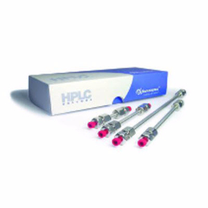 色谱柱 Synergi-HPLC