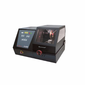 高速切割机 TechCut 5