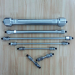 疏水色谱柱   Proteomix HIC