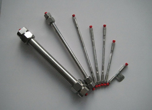 色谱柱 GlobalsilNH2