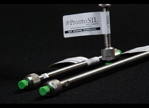 色谱柱  ProntoSIL C1