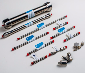 液相色谱柱 Innoval系列