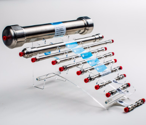 液相色谱柱 Optimix系列