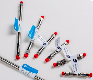 液相色谱柱   Venusil XBP